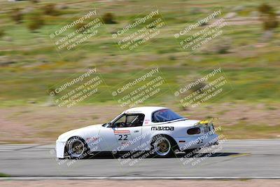 media/Apr-01-2023-Fast Toys Club (Sat) [[053329922b]]/Racing School/session 1 turn 4/